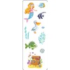 Under the Sea Sticker Set (over 70 stickers)