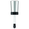 Sally Hansen Sally Hansen Complete Salon Manicure Nail Polish, You