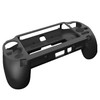 MODJUEGO L2 R2 Trigger Hand Grip Shell Controller Protective Case