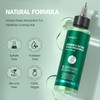 Scalp Treatment, Rosemary Scalp Treatment with Tea Tree, Clarifying Build