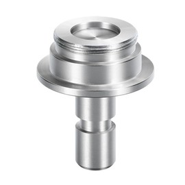 LEOFOTO Tripod Adaptor S4 Adaptor for Zeiss Victory RF from 2018