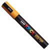 Posca - PC-5M - Paint Marker Art Pens - 1.8-2.5mm