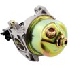BXParts Carburetor for Cub Cadet MTD Troy-Bilt 751-10797 951-12124 951-12785