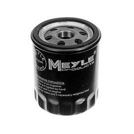 Meyle 1003220000 Oil Filter