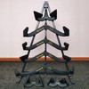 LAT Pull Down Bar for Cable Machine, LAT Pulldown Attachments