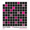 99 Variationen eines Beweises: Spielarten der Mathematik