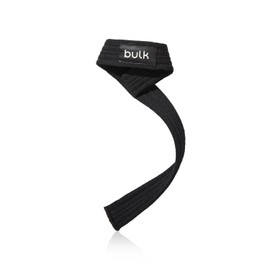 Bulk Premium Lifting Straps for Weightlifting