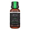 Bienat Aromaterapia Aceite Esencial De Menta 30 Ml 100% Natural