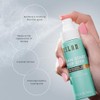 Milani Bruma Facial De Ácido Hipocloroso Clean Start Prep Step