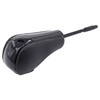 Doo Engy Gear Knob Gear Knob Selector Lever Handle Automatic