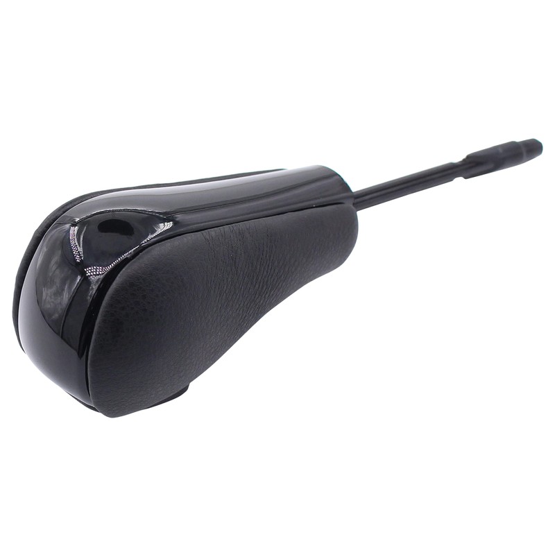 Doo Engy Gear Knob Gear Knob Selector Lever Handle Automatic