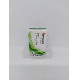 Himalayan Soap 75g Neem Turmeric Soap for School Groups and Military Use / 히말라야 비누 75g 님 세안 하루에 시작과 끝 Neem Turmericsoap 학교 단체 군대