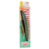 POZIDRIVEGARAGE Minnow Number Seven 117F 4.6 inches (117 mm), 0.5