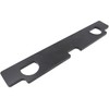 CASTNOO Camshaft Holding Tool Cam Holder Retaining Tool Replace for