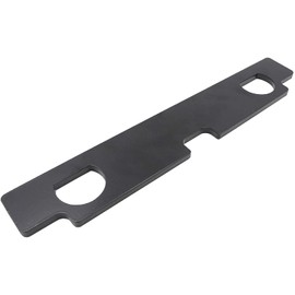 CASTNOO Camshaft Holding Tool Cam Holder Retaining Tool Replace for J-44221 GM in-line 6 Cylinder