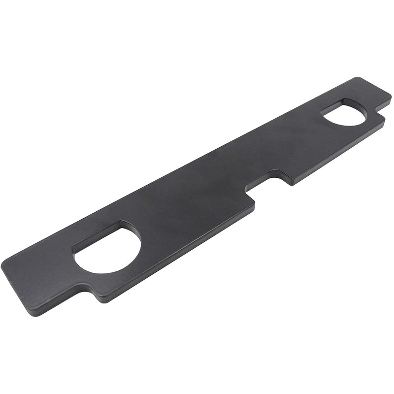 CASTNOO Camshaft Holding Tool Cam Holder Retaining Tool Replace for