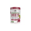 Country Farms Bountiful Beets, Wholefood Beet Extract Superfood, Helps Support