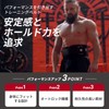 RDX Weight Training Belt Lifting Belt Neoprene Gym Muscle Training