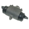 Blue Print ADN14474 WHEEL BRAKE CYLINDER