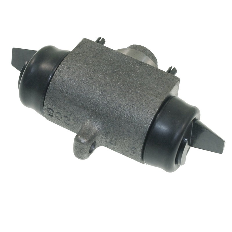 Blue Print ADN14474 WHEEL BRAKE CYLINDER