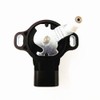 labwork Accelerator Pedal Throttle Position Sensor 18919-AM810 Replacement for Nissan
