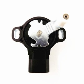 labwork Accelerator Pedal Throttle Position Sensor 18919-AM810 Replacement for Nissan 350Z Infiniti G35