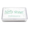 Wellness Reproductions & Publishing 101 Positive Memory Activities: Using Memories