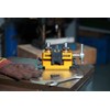 WOLOVEEVO Sight Pusher Tool for Handguns Heavy Duty Pistol Sight