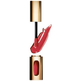 L'Oréal Paris Lip Colorish Extra Rouge 301 Rouge Soprano