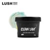 Rush [Lush] Ocean Salt 120g - Face and Body Scrub / [러쉬]오션 솔트 120g - 페이스 앤 바디 스크럽