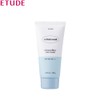ETUDE Sebum Soak Mineral Filter Sun Cream 80ml