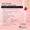 Forpro Collagen with Hyaluronic Acid 300 g - 1 Pack,