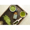 [Matcha Edition] Cool-down, refreshing moisturizing and soothingUltimate Lotion - When