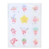 Kirby [Pocket File] Die Cut Cover 2P File / COPY
