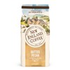 New England Coffee Variety Pack - Butter Pecan/Blueberry Cobbler/Hazelnut Crème,