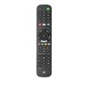 One For All TV Replacement Remote Compatible with Sony TVs