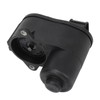Electric Parking Brake Motor Reliable Performance 31262415 Easy To Install