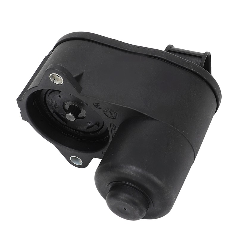 Electric Parking Brake Motor Reliable Performance 31262415 Easy To Install