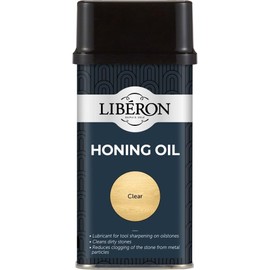 Liberon HO250 250ml Honing Oil