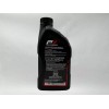 Kawasaki Cyclemax Standard KPO Oil Change Kit fits 2012-2025 Kawasaki