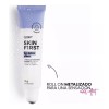 Cyzone Crema Para Contorno De Ojos Eye Detox Skin First