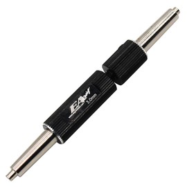 Bearing Push & Remover [Eagle Model] [#BB-PR] (3mm)