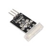 Jopto KY-031 Vibration Knock Sensor Module Collision Sensor Pack of