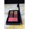 Estee Lauder Pure Color Envy Sculpting Eyeshadow+Blus