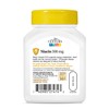 21st Century 21st Century Niacin 500 mg Prolonged Release Tablets,