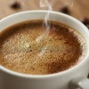 Café De Oro Con Colageno Biotina 400g