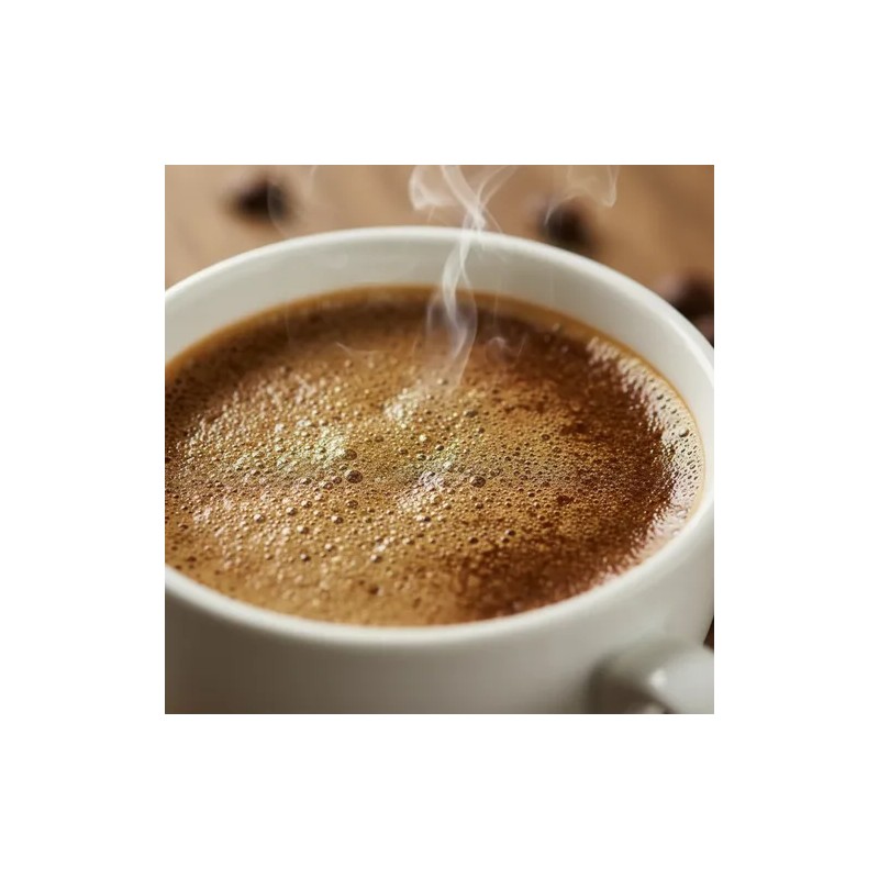 Café De Oro Con Colageno Biotina 400g