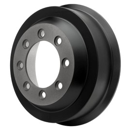 Dynamic Friction Company True Balanced Brake DRUM (1) 365-54065