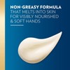 Vaseline Loción Hidratante Nutritiva De Cuidado Intensivo (Paquete De 2)