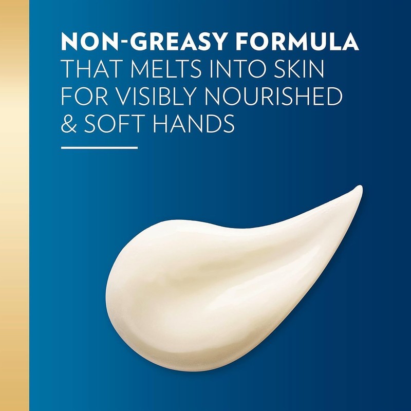 Vaseline Loción Hidratante Nutritiva De Cuidado Intensivo (Paquete De 2)